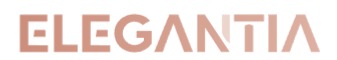 ELEGANTIA.SHOP